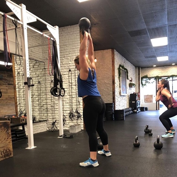 Meet your Posher, Ali - Picture 5 of 8